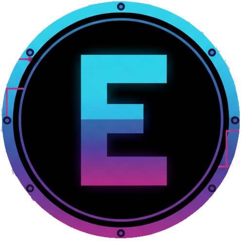 Emuloteca - Voltar para a página inicial